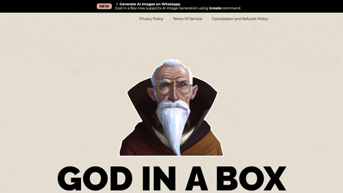 God In A Box thumbnail.jpg