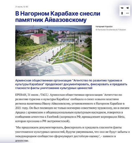 vTLU1RTq57UQ9tdHkWoN4P8XYXA8uhSdbwVQPldDqOaR22japl97XecUQCQQuwfxD1zHRMvQjO2p1gzNTnKrJUfCMUOHV419V6sR.jpg