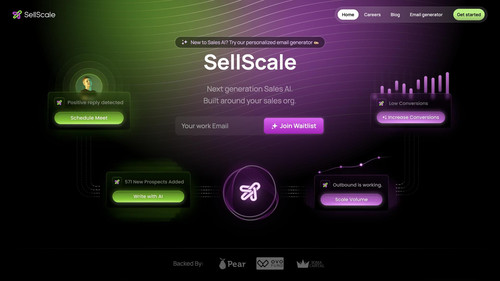 SellScale thumbnail.jpg