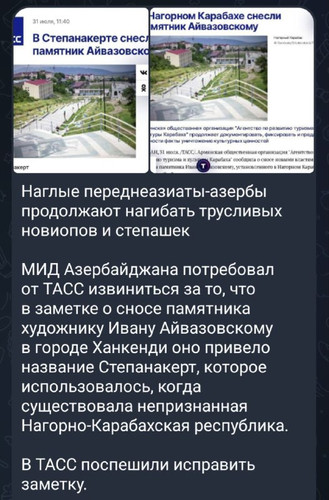 Zv7ajgije4 9hBSOEh1z45KOLfIQ7ohxVCdY5Pj9O jwlyqmyvph9B6rzQpGEwqbKliUqxGsPQTEZ6V4qT39SvpGTzxbmdBv0uA2.jpg