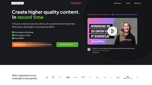 SEO Content Assistant by SearchAtlas thumbnail.jpg