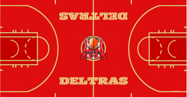 BBCourtTemplate deltras.png