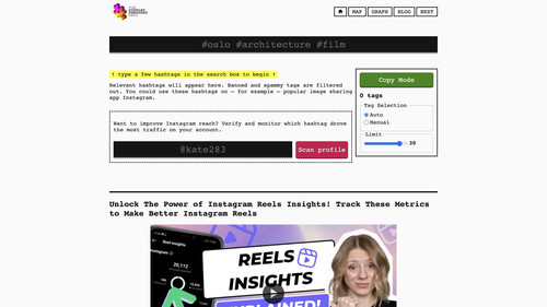 Display Purposes thumbnail.jpg