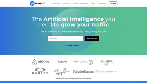 Wordlift thumbnail.jpg