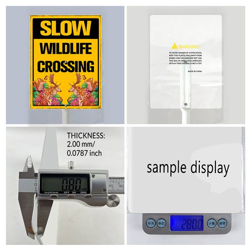 设计模版17.5x22 副本+9.png