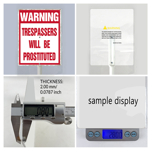 设计模版17.5x22 副本+1.png