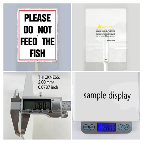 设计模版17.5x22 副本+6.png