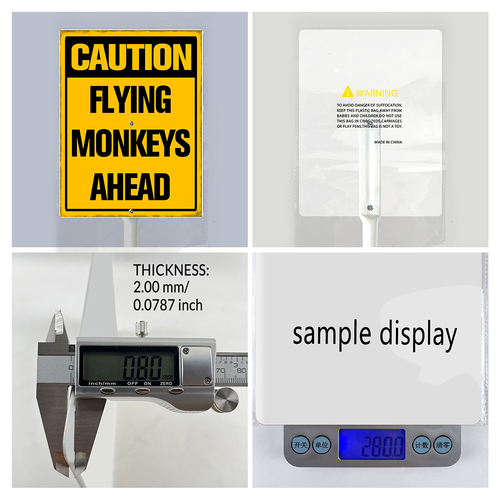 设计模版17.5x22 副本+8.png