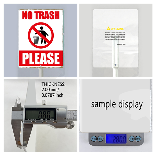 设计模版17.5x22 副本+5.png