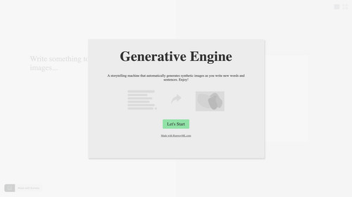 Generative Engine thumbnail.jpg