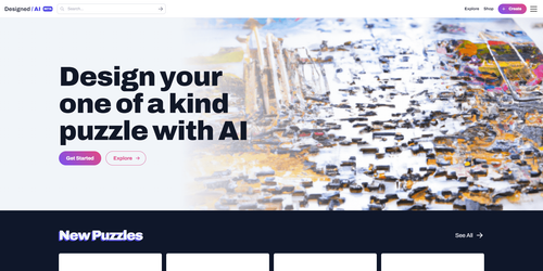 Designed With AI thumbnail.png