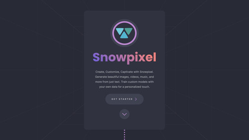 Snowpixel thumbnail.jpg