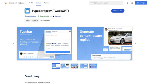 tweetGPT thumbnail.jpg