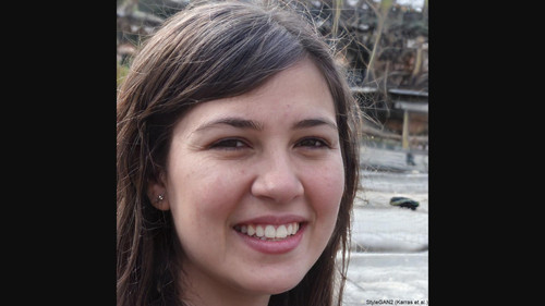 Thispersondoesnotexist thumbnail.jpg