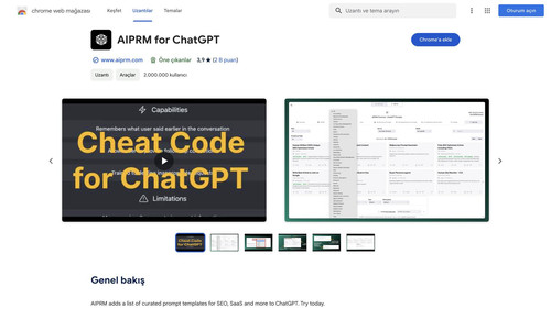 AIPRM for ChatGPT thumbnail.jpg