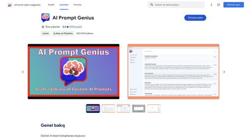 ChatGPT Prompt Genius thumbnail.jpg