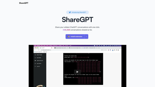 ShareGPT thumbnail.jpg