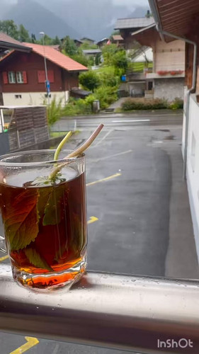 SkARy nl6GcWblFW.jpg