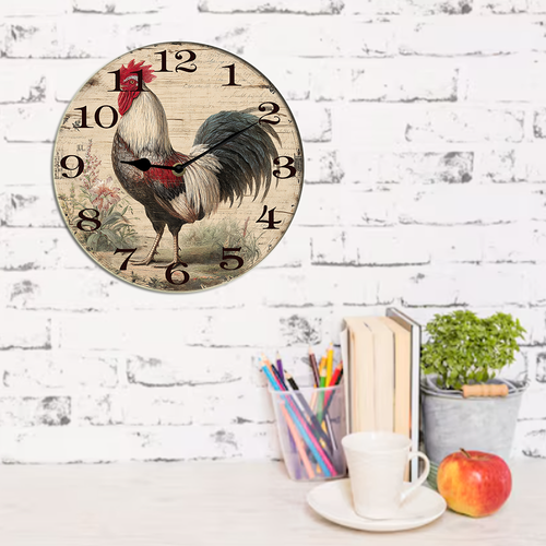 生产图+效果图模版更新 副本 44.png