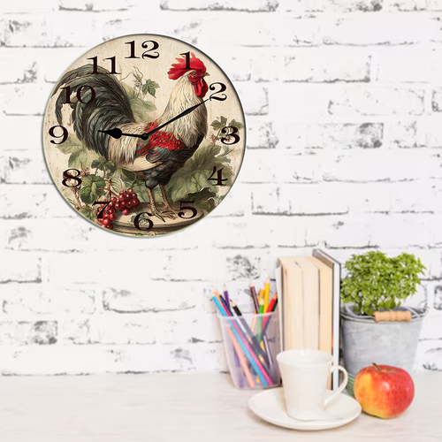 生产图+效果图模版更新 副本 43.png