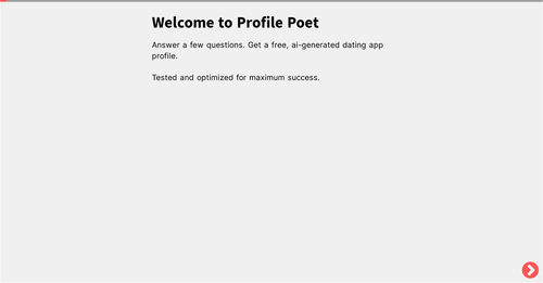 Profile Creator thumbnail.png