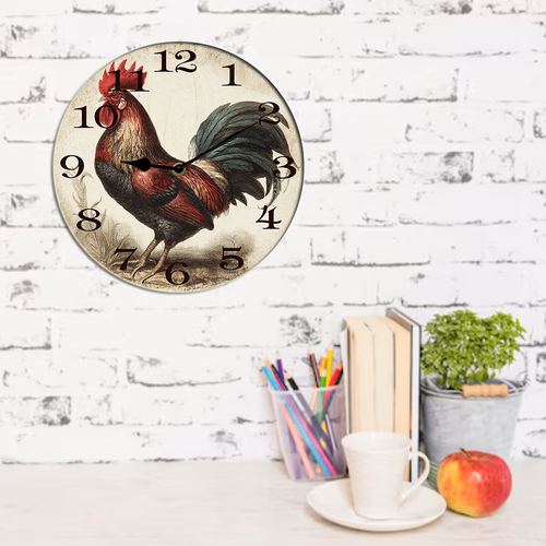 生产图+效果图模版更新 副本 47.png