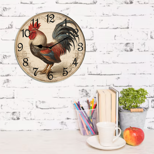 生产图+效果图模版更新 副本 49.png