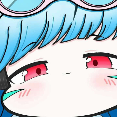 file.jpg