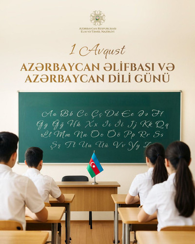 GxQImvTWwAAgl62.jpg