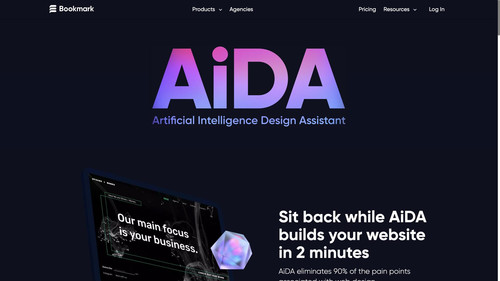 Aida thumbnail.jpg
