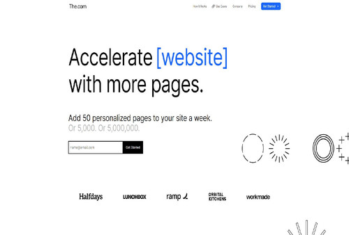 The.com thumbnail.jpg