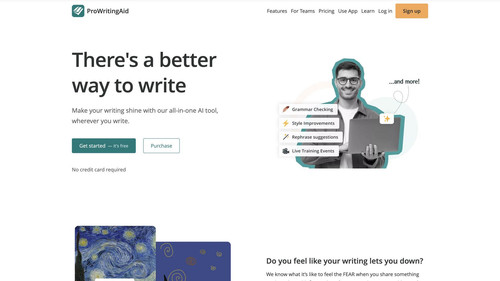 ProWritingAid thumbnail.jpg