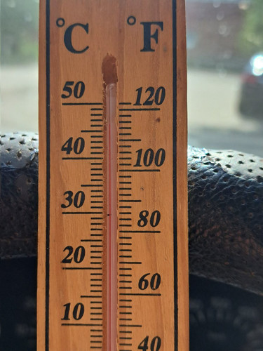 GxK rXvXAAAWPyR?format=jpg.jpg