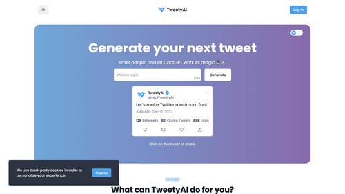 Tweety AI thumbnail.jpg