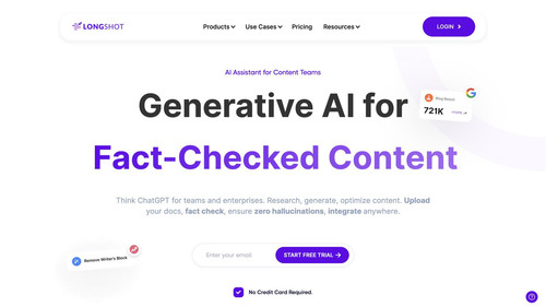 LongShot AI thumbnail.jpg