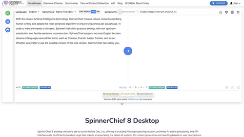 SpinnerChief thumbnail.jpg