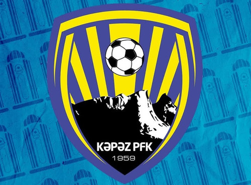 526356341 1184052057094895 3455414740467276380 n.jpg?stp=dst jpg s720x720 tt6& nc cat=105&ccb=1 7& n.jpg