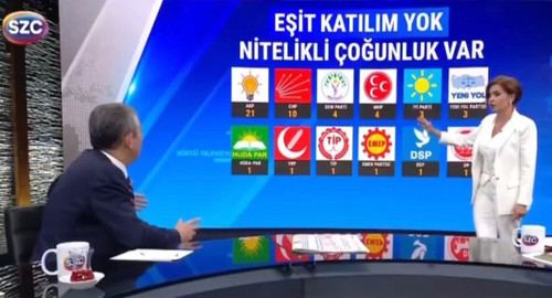 ZeHIAHZKYdze6fOl.jpg