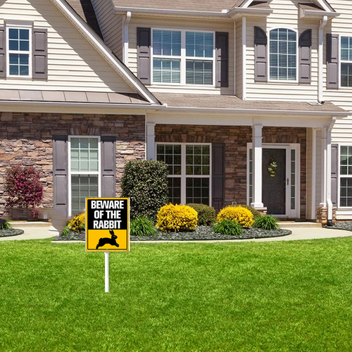 设计模版17.5x22 副本+13.png