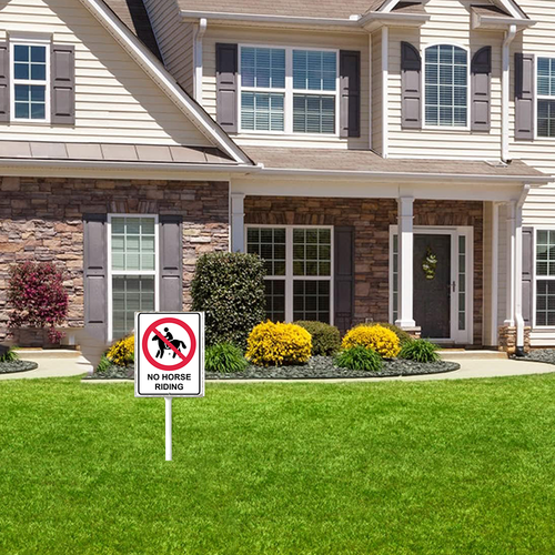 设计模版17.5x22 副本+20.png