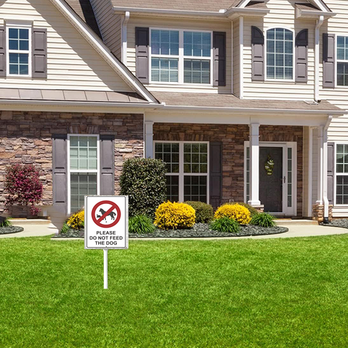 设计模版17.5x22 副本+19.png