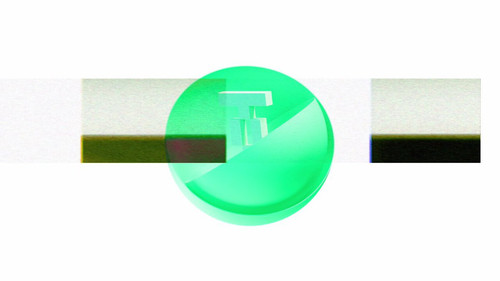 OxFA5zzDZAldjitR.jpg
