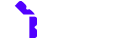 vibepass optimized.png