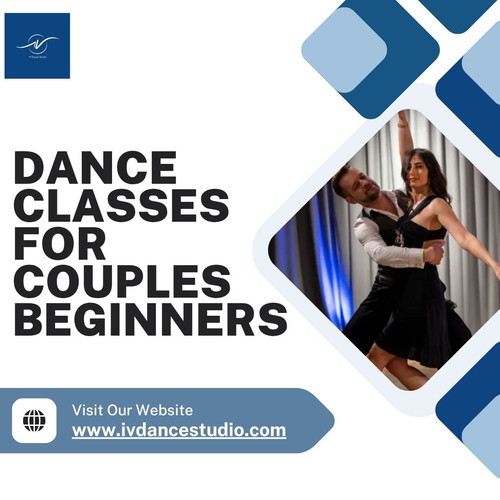 Join Couples Beginner Dance Classes for Fun & Romance.jpg