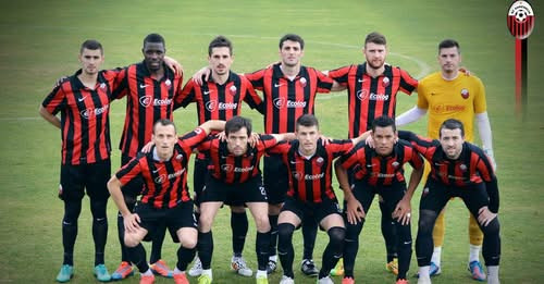 3860716929199591801?url=https%3A%2F%2Ffutbolinfo.az%2Fwp content%2Fuploads%2F2025%2F07%2Fmaxresdefau.jpg