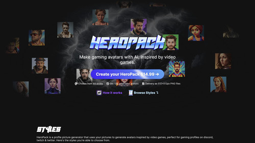 HeroPack thumbnail.jpg