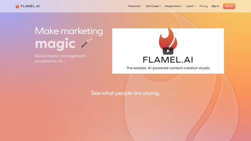 Flamel thumbnail.jpg