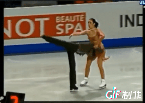 1000004595.gif