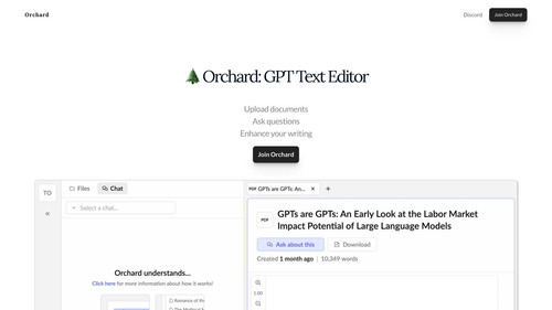 Orchard thumbnail.jpg