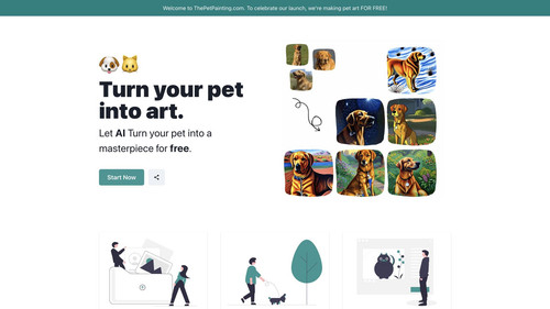 ThePetPainting thumbnail.jpg